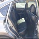 1N4AL3AP5JC288449 2018 Nissan Altima 2.5 Sr auction photo thumbnail 8