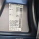 1N4AL3AP5JC288449 2018 Nissan Altima 2.5 Sr auction photo thumbnail 9