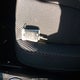 2GNALBEK4H1581947 2017 Chevrolet Equinox Ls auction photo thumbnail 11