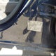 2GNALBEK4H1581947 2017 Chevrolet Equinox Ls auction photo thumbnail 21