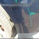 2GNALBEK4H1581947 2017 Chevrolet Equinox Ls auction photo thumbnail 22