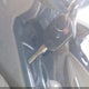 1FMCU0GD5JUA92531 2018 Ford Escape Se auction photo thumbnail 11