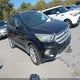 1FMCU0GD5JUA92531 2018 Ford Escape Se auction photo thumbnail 1