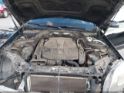 WDCGG5HB5DG121188 2013 Mercedes-Benz Glk 350 auction photo thumbnail 10