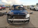 WDCGG5HB5DG121188 2013 Mercedes-Benz Glk 350 auction photo thumbnail 13