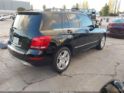 WDCGG5HB5DG121188 2013 Mercedes-Benz Glk 350 auction photo thumbnail 4