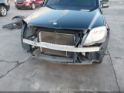 WDCGG5HB5DG121188 2013 Mercedes-Benz Glk 350 auction photo thumbnail 6