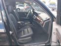 WDCGG5HB5DG121188 2013 Mercedes-Benz Glk 350 auction photo thumbnail 5
