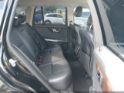 WDCGG5HB5DG121188 2013 Mercedes-Benz Glk 350 auction photo thumbnail 8