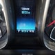 1G11B5SL4EF135515 2014 Chevrolet Malibu 1Ls auction photo thumbnail 15