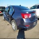 1G11B5SL4EF135515 2014 Chevrolet Malibu 1Ls auction photo thumbnail 3