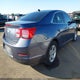 1G11B5SL4EF135515 2014 Chevrolet Malibu 1Ls auction photo thumbnail 4