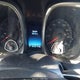 1G11B5SL4EF135515 2014 Chevrolet Malibu 1Ls auction photo thumbnail 7