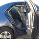 1G11B5SL4EF135515 2014 Chevrolet Malibu 1Ls auction photo thumbnail 8