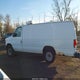 1FTSS3EL4CDA14083 2012 Ford E-350 Super Duty Commercial auction photo thumbnail 14