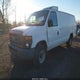 1FTSS3EL4CDA14083 2012 Ford E-350 Super Duty Commercial auction photo thumbnail 2