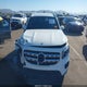W1N4M4GB9LW021816 2020 Mercedes-Benz Glb 250 auction photo thumbnail 12