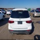W1N4M4GB9LW021816 2020 Mercedes-Benz Glb 250 auction photo thumbnail 16