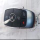 W1N4M4GB9LW021816 2020 Mercedes-Benz Glb 250 auction photo thumbnail 11