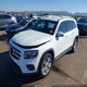 W1N4M4GB9LW021816 2020 Mercedes-Benz Glb 250 auction photo thumbnail 2