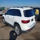 W1N4M4GB9LW021816 2020 Mercedes-Benz Glb 250 auction photo thumbnail 3