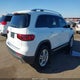 W1N4M4GB9LW021816 2020 Mercedes-Benz Glb 250 auction photo thumbnail 4