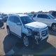 W1N4M4GB9LW021816 2020 Mercedes-Benz Glb 250 auction photo thumbnail 6