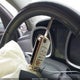2GNALCEK3H1601403 2017 Chevrolet Equinox Lt auction photo thumbnail 11