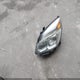 2GNALCEK3H1601403 2017 Chevrolet Equinox Lt auction photo thumbnail 12