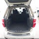 2GNALCEK3H1601403 2017 Chevrolet Equinox Lt auction photo thumbnail 18
