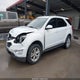 2GNALCEK3H1601403 2017 Chevrolet Equinox Lt auction photo thumbnail 2