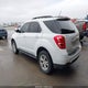 2GNALCEK3H1601403 2017 Chevrolet Equinox Lt auction photo thumbnail 3