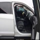 2GNALCEK3H1601403 2017 Chevrolet Equinox Lt auction photo thumbnail 5