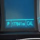 2GNALCEK3H1601403 2017 Chevrolet Equinox Lt auction photo thumbnail 7
