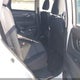 KNMAT2MT8HP556085 2017 Nissan Rogue Sv auction photo thumbnail 8