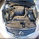 1N4AL2AP4CC195953 2012 Nissan Altima 2.5 S auction photo thumbnail 10