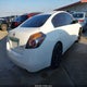 1N4AL2AP4CC195953 2012 Nissan Altima 2.5 S auction photo thumbnail 4