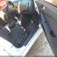 1N4AL2AP4CC195953 2012 Nissan Altima 2.5 S auction photo thumbnail 5