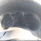1N4AL2AP4CC195953 2012 Nissan Altima 2.5 S auction photo thumbnail 7