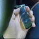 JF2SLSTDXSH404696 2025 Subaru Forester Hybrid Touring auction photo thumbnail 11