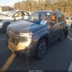 JF2SLSTDXSH404696 2025 Subaru Forester Hybrid Touring auction photo thumbnail 2