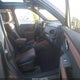 JF2SLSTDXSH404696 2025 Subaru Forester Hybrid Touring auction photo thumbnail 5
