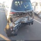 JF2SLSTDXSH404696 2025 Subaru Forester Hybrid Touring auction photo thumbnail 6