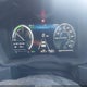 JF2SLSTDXSH404696 2025 Subaru Forester Hybrid Touring auction photo thumbnail 7
