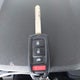 19XFC2F56HE203560 2017 Honda Civic Lx auction photo thumbnail 11