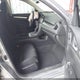 19XFC2F56HE203560 2017 Honda Civic Lx auction photo thumbnail 5