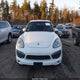 WP1AE2A21ELA51111 2014 Porsche Cayenne Hybrid S auction photo thumbnail 12