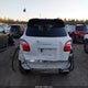 WP1AE2A21ELA51111 2014 Porsche Cayenne Hybrid S auction photo thumbnail 16