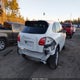 WP1AE2A21ELA51111 2014 Porsche Cayenne Hybrid S auction photo thumbnail 4