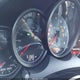 WP1AE2A21ELA51111 2014 Porsche Cayenne Hybrid S auction photo thumbnail 7